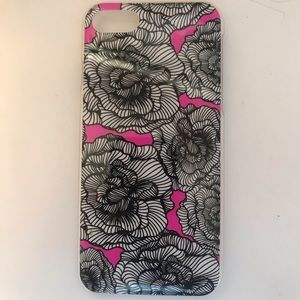 Phone case iPhone 6/7/8